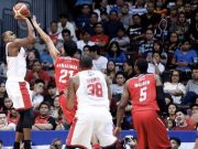Ginebra makes it 7 wins in a row after fending off Blackwater
