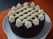 WEEKEND CHEF | Bake to impress: Moist, flavorful Carrot Banana Cake