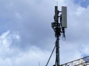 OPENSIGNAL | Mobile report shows latest LTE speed test in PH