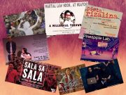 EVENTS | On this day, September 21, remembering Martial Law