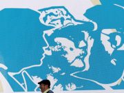 FARC the rebel group to become FARC the political party
