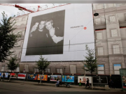BETTER DESIGN, LOWER PRICES | Fast-moving Chinese smartphone brands beat Apple in wealthy markets