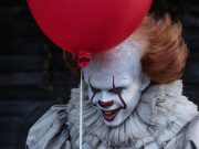 Stephen King’s ‘It’ smashes records with massive $117 million opening