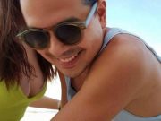 John Lloyd Cruz apologizes to ‘little boys & girls’ but has ‘no regrets’