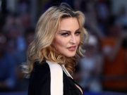 Madonna moves to Portugal, rated new star destination for expats