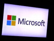 Microsoft, University of Copenhagen partner to develop quantum computer