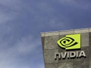CES 2018 | Nvidia partners with Uber, Volkswagen in self-driving technology