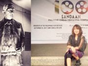 ‘Sandaan’ conference celebrates 100 years of Philippine cinema