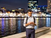 HBO’s new comedy-drama series ‘Sent’ about pitfalls of going online