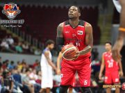Henry Walker on Ginebra: ‘They got no weaknesses’