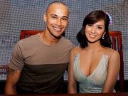 Roxanne Barcelo takes charge of career with lead turn in Cine Lokal rom-com