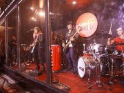 OPM ON THE MOVE | Coca-Cola takes the ‘Coke Studio Philippines’ experience on the road