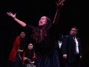 REVIEW | ‘Ang Pag-uusig’ is a throwback tale that mirrors present-day ills
