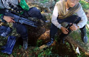Agusan_del_Norte_NPA_ERWIN_MASCARINAS