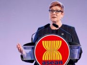 Australia expands security assistance to PH to combat extremism