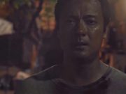 ‘Bomba’ rated R-13 without cuts on second MTRCB review
