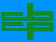 CBCP_logo_blue_BG