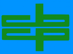 CBCP_logo_blue_BG