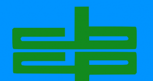 CBCP_logo_blue_BG