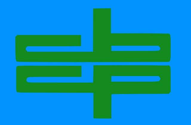CBCP_logo_blue_BG