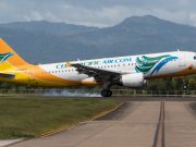 Cebu_Pacific_Airbus-648_A320-214
