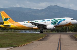 Cebu_Pacific_Airbus-648_A320-214