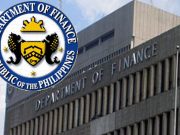 Department_of_Finance_logo_facade_Philstar