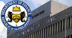 Department_of_Finance_logo_facade_Philstar