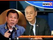 Duterte Abella