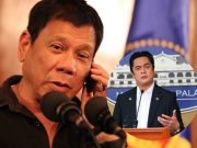 Duterte Andanar inset