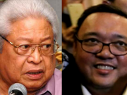 Edcel_Lagman_Harry_Roque_twosome_composite
