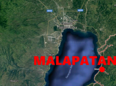 GoogleMap_Malapatan