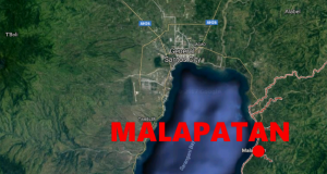 GoogleMap_Malapatan