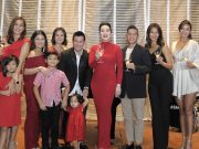 PLDT Consumer Group ramps up network investments, unveils P11-B modernization