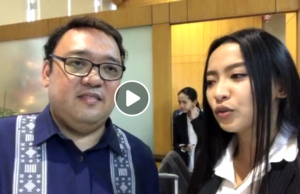 Harry_Roque_on_Mocha_FB_video