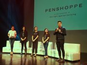 WATCH | Penshoppe goes all out with #IAmDifferent anti-bullying campaign