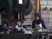 Employment stagnation in SMEs could hurt global economy – ILO
