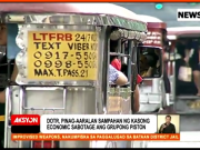 Jeepneys_plying_the_streets_New5grab
