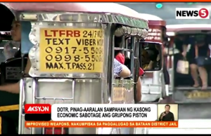 Jeepneys_plying_the_streets_New5grab