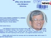 Jose_Mendoza_appt_paper