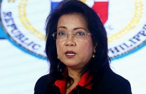 Lourdes_Sereno_Philstar_file