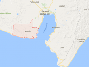 WATCH | Home of Sarangani town mayor yields drugs, weapons, bombs, lists of suspected partners – PDEA