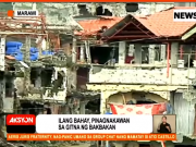 Marawi_in_ruined_state_of_disrepair_News5grab