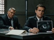 REVIEW | Will ‘Mindhunter’ be Netflix’s new ‘House of Cards’?