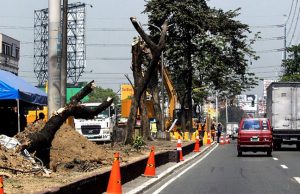 Moratorium_diggings_Philstar_file