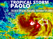 NOAA_Severe_Tropical_Storm_Paolo_1530pm