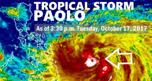 NOAA_Severe_Tropical_Storm_Paolo_1530pm