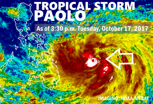 NOAA_Severe_Tropical_Storm_Paolo_1530pm