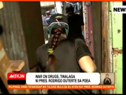 PDEA_raid_News5grab