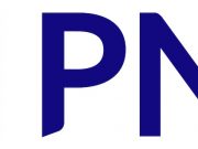 PNB raises P6.35-B long-term fund